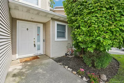 164 N Route 303 #2, Congers, NY 10920 - Photo 3