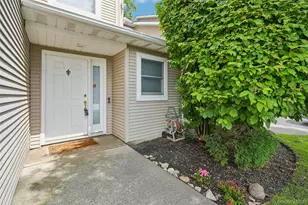 164 N Rte 303, Congers, NY 10920 - Photo 3