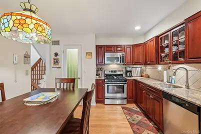 164 N Route 303 #2, Congers, NY 10920 - Photo 15