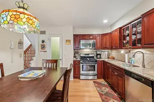 164 N Rte 303, Congers, NY 10920 - Photo 15