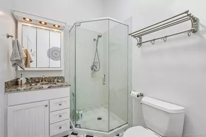 164 N Route 303 #2, Congers, NY 10920 - Photo 29