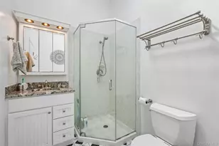 164 N Rte 303, Congers, NY 10920 - Photo 29
