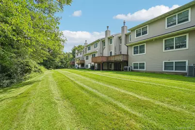 164 N Route 303 #2, Congers, NY 10920 - Photo 37