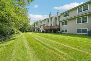 164 N Rte 303, Congers, NY 10920 - Photo 37