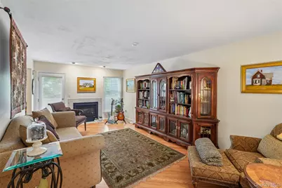 164 N Route 303 #2, Congers, NY 10920 - Photo 9
