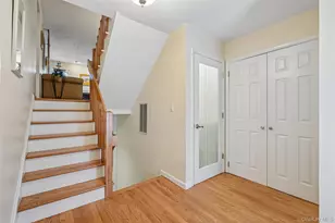 164 N Rte 303, Congers, NY 10920 - Photo 7