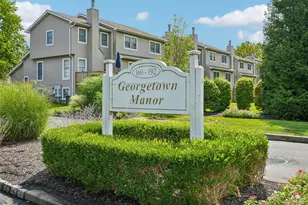 164 N Rte 303, Congers, NY 10920 - Photo 39