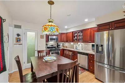 164 N Route 303 #2, Congers, NY 10920 - Photo 13