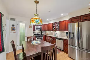164 N Rte 303, Congers, NY 10920 - Photo 13