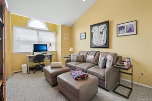164 N Rte 303, Congers, NY 10920 - Photo 21