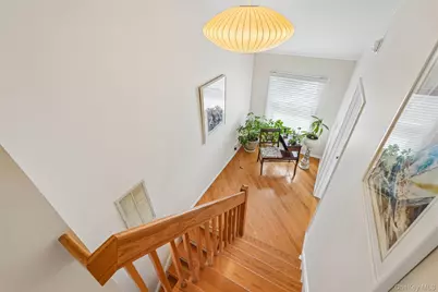 164 N Route 303 #2, Congers, NY 10920 - Photo 31