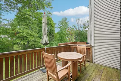 164 N Route 303 #2, Congers, NY 10920 - Photo 35
