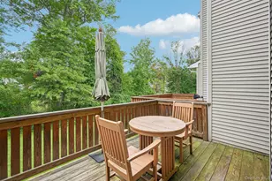 164 N Rte 303, Congers, NY 10920 - Photo 35