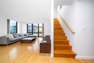 39-16 Prince Street #PHB, Flushing, NY 11354 - Photo 5