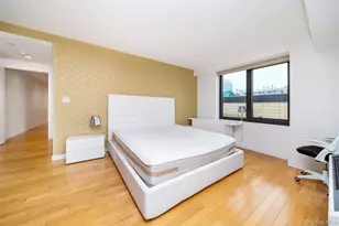 39-16 Prince St, Flushing, NY 11354 - Photo 15
