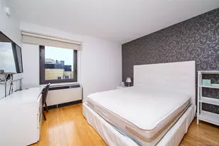 39-16 Prince St, Flushing, NY 11354 - Photo 11