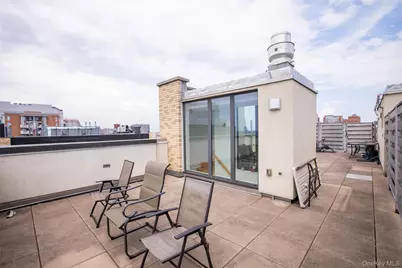 39-16 Prince Street #PHB, Flushing, NY 11354 - Photo 17