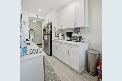 60 Hempstead Avenue #2H, Lynbrook, NY 11563 - Photo 3