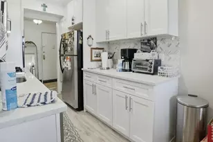 60 Hempstead Ave, Lynbrook, NY 11563 - Photo 3