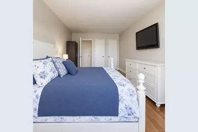 60 Hempstead Avenue #2H, Lynbrook, NY 11563 - Photo 7