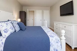 60 Hempstead Ave, Lynbrook, NY 11563 - Photo 7