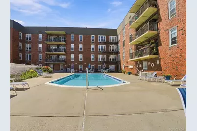 60 Hempstead Avenue #2H, Lynbrook, NY 11563 - Photo 15