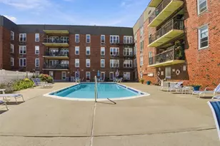 60 Hempstead Ave, Lynbrook, NY 11563 - Photo 15