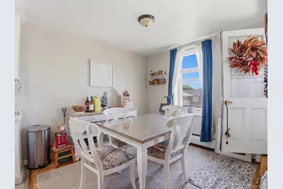 60 Hempstead Avenue #2H, Lynbrook, NY 11563 - Photo 5