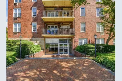 60 Hempstead Avenue #2H, Lynbrook, NY 11563 - Photo 17