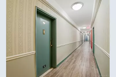 60 Hempstead Avenue #2H, Lynbrook, NY 11563 - Photo 13