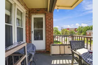 60 Hempstead Avenue #2H, Lynbrook, NY 11563 - Photo 11