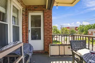 60 Hempstead Ave, Lynbrook, NY 11563 - Photo 11