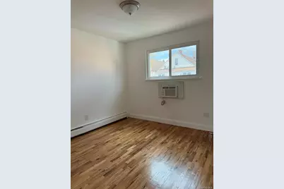 20663 45th Drive, Bayside, NY 11361 - Photo 11