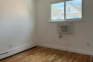 206-63 45th Dr, Bayside, NY 11361 - Photo 11