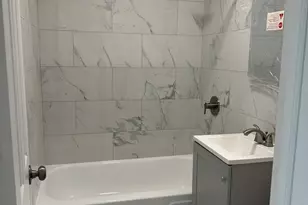 206-63 45th Dr, Bayside, NY 11361 - Photo 5