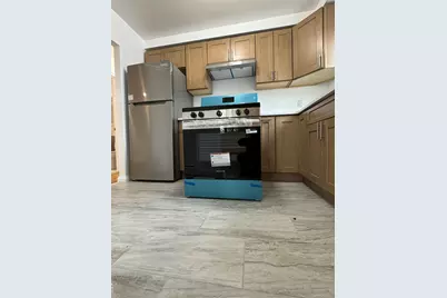 20663 45th Drive, Bayside, NY 11361 - Photo 17