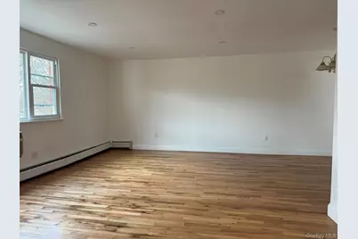 20663 45th Drive, Bayside, NY 11361 - Photo 1