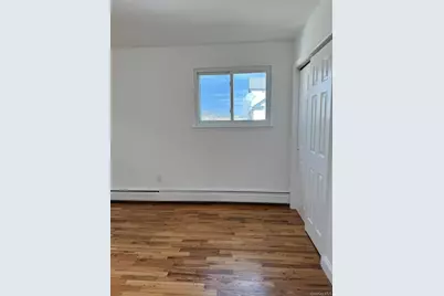 20663 45th Drive, Bayside, NY 11361 - Photo 9