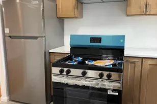206-63 45th Dr, Bayside, NY 11361 - Photo 15