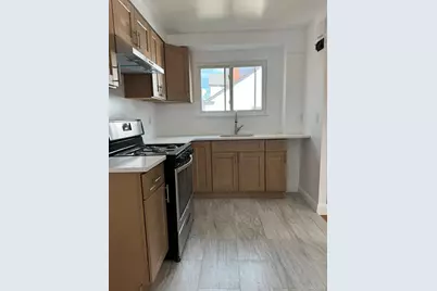 20663 45th Drive, Bayside, NY 11361 - Photo 3