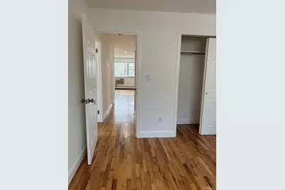 20663 45th Drive, Bayside, NY 11361 - Photo 13