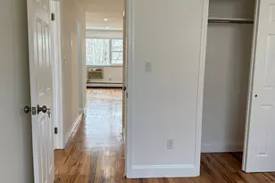 206-63 45th Dr, Bayside, NY 11361 - Photo 13
