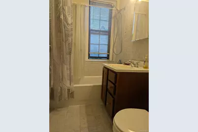 198 Garth Road #3C, Scarsdale, NY 10583 - Photo 9