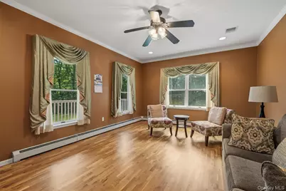 151 Bowser Road, Middletown, NY 10940 - Photo 13