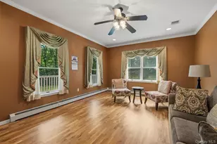 151 Bowser Rd, Middletown, NY 10940 - Photo 13