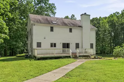 151 Bowser Road, Middletown, NY 10940 - Photo 45