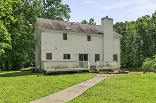 151 Bowser Rd, Middletown, NY 10940 - Photo 45