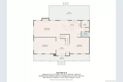 151 Bowser Road, Middletown, NY 10940 - Photo 49