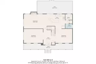 151 Bowser Rd, Middletown, NY 10940 - Photo 49