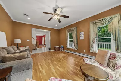 151 Bowser Road, Middletown, NY 10940 - Photo 15